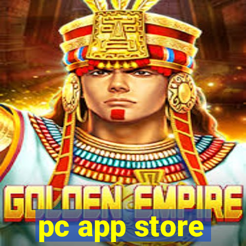 pc app store