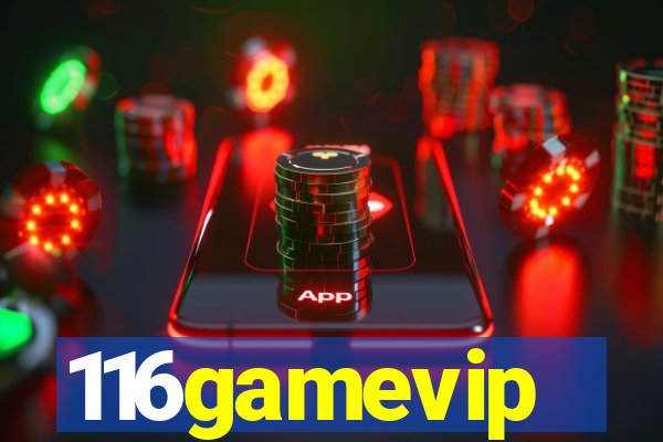 116gamevip