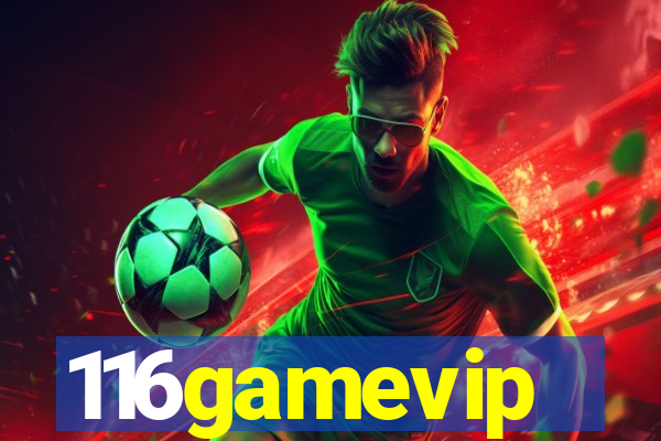 116gamevip