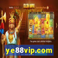 ye88vip.com