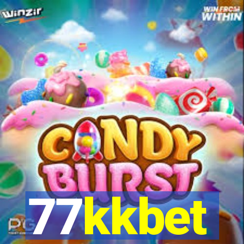 77kkbet