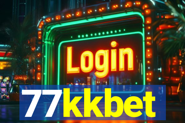 77kkbet