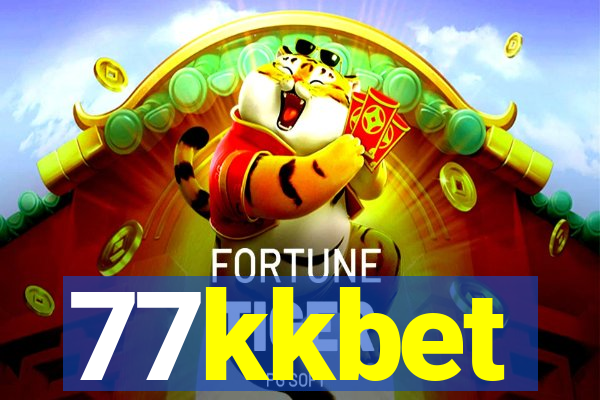 77kkbet