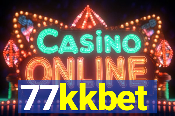 77kkbet