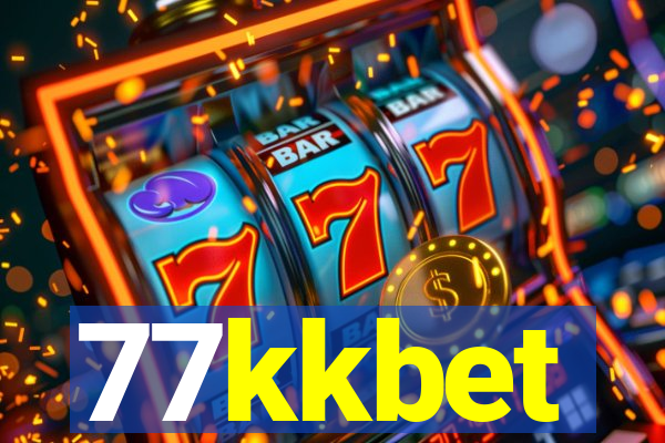 77kkbet