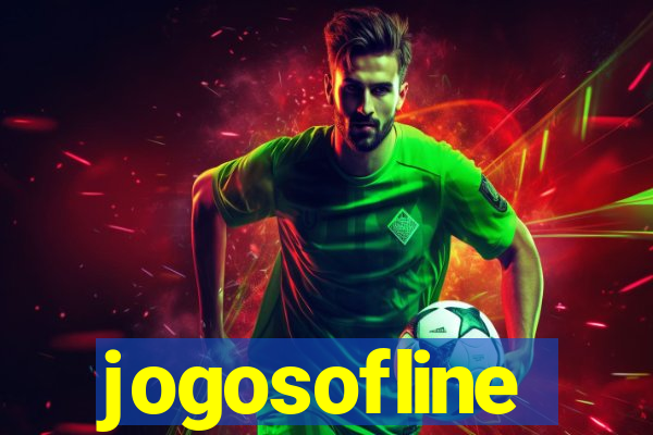 jogosofline