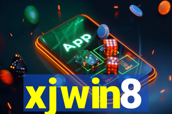 xjwin8