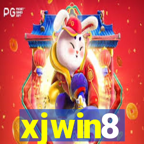 xjwin8