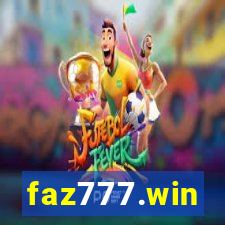 faz777.win