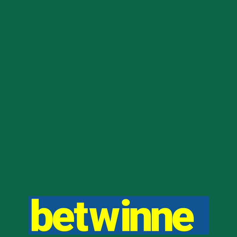 betwinne