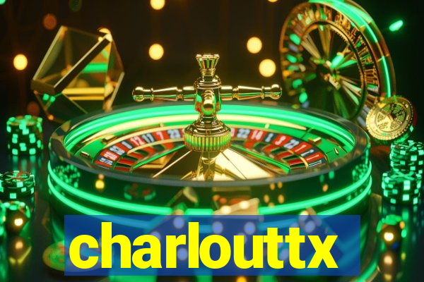 charlouttx