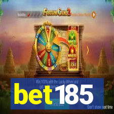 bet185