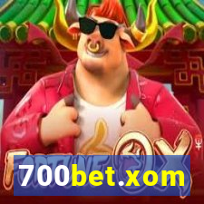 700bet.xom