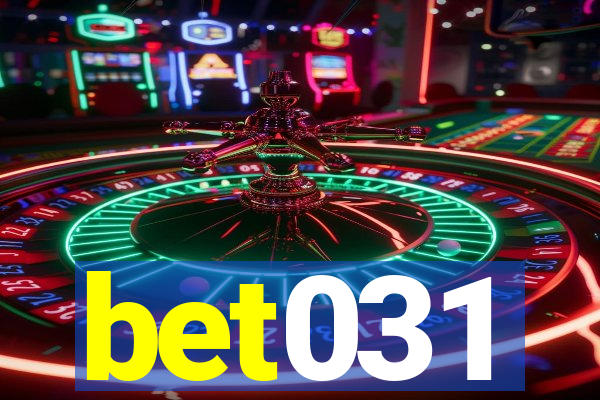 bet031