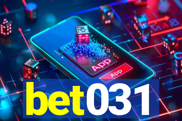 bet031