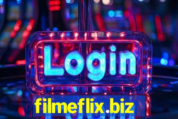 filmeflix.biz