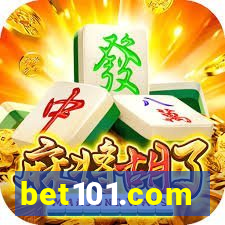 bet101.com