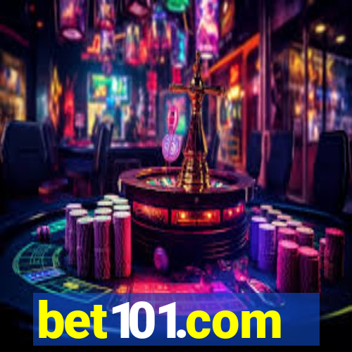 bet101.com