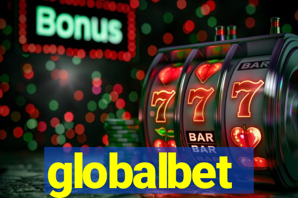 globalbet