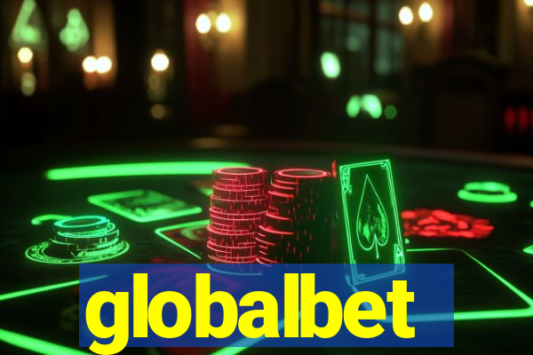 globalbet