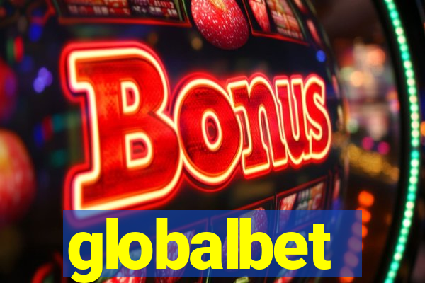 globalbet