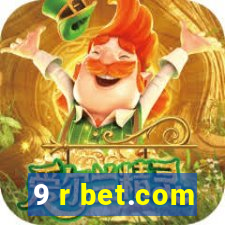 9 r bet.com