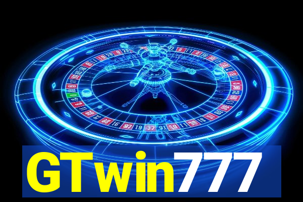 GTwin777