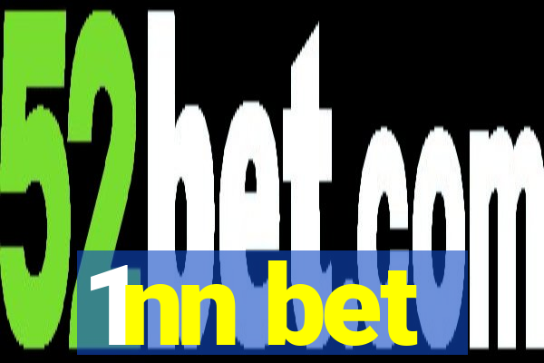 1nn bet