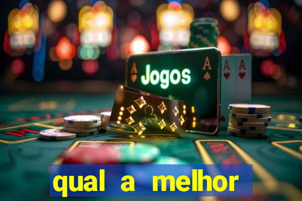 qual a melhor plataforma de jogos para pc