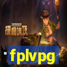 fplvpg