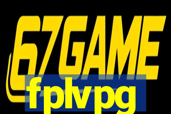 fplvpg