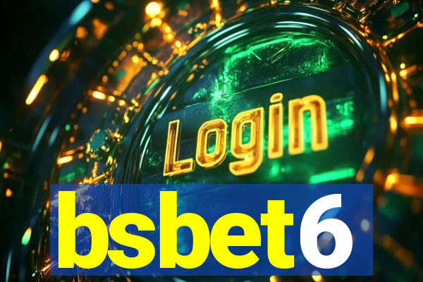 bsbet6