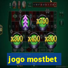 jogo mostbet