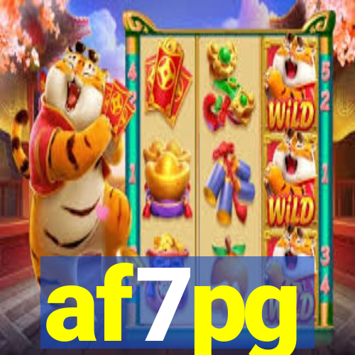 af7pg