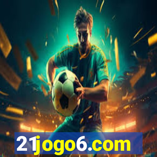 21jogo6.com