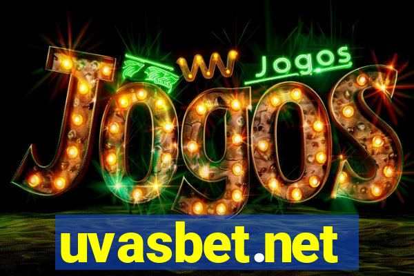 uvasbet.net