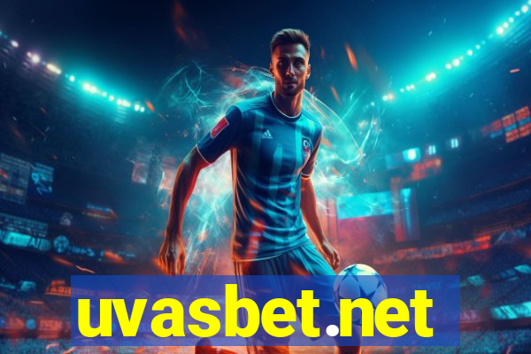 uvasbet.net