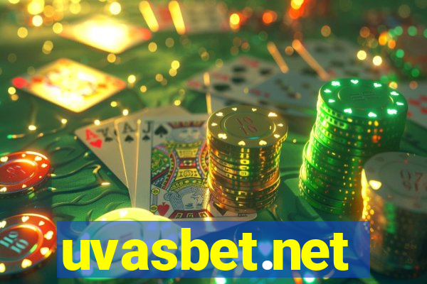 uvasbet.net