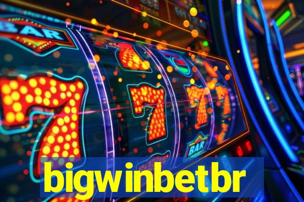 bigwinbetbr