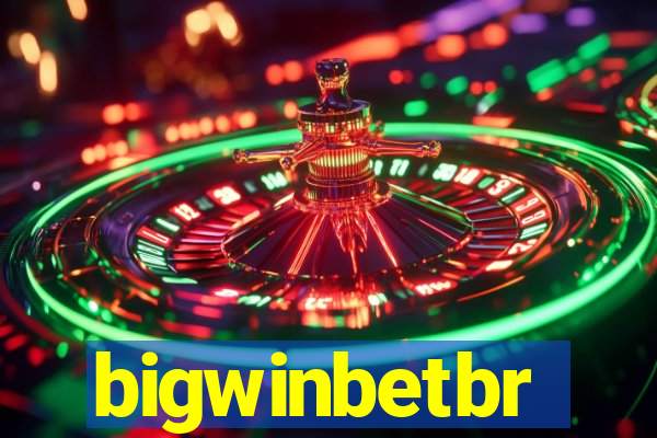 bigwinbetbr