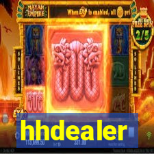 hhdealer