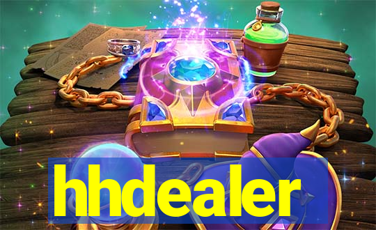 hhdealer