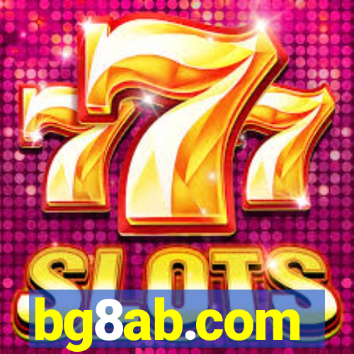 bg8ab.com