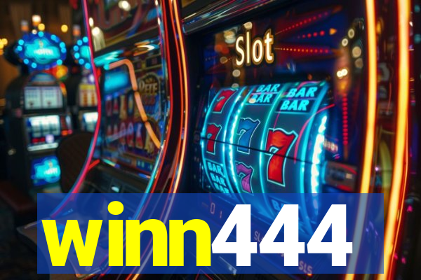 winn444