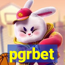 pgrbet