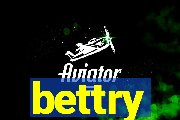 bettry