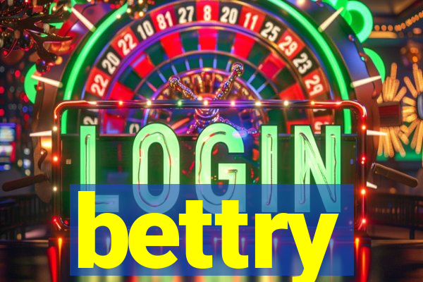 bettry