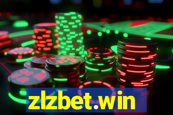 zlzbet.win