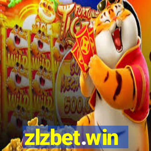 zlzbet.win