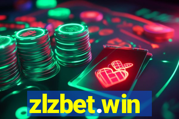 zlzbet.win